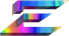 Legways
